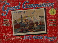 GOOD COMPANIONS 5a.jpg