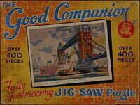 GOOD COMPANIONS 2 003.jpg