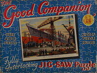 GOOD COMPANIONS 6a.jpg