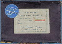 Home Sweet Home (Box).JPG