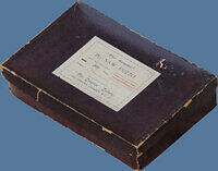 When Sun is Low (Box 2).JPG