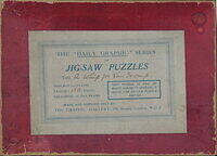 A Whip for Van Tromp (Box).JPG