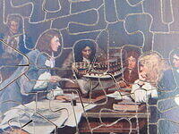 A Whip for Van Tromp (Detail 1).JPG