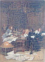 A Whip for Van Tromp.JPG