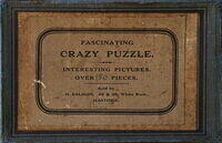 AFTER THE MEET (BOX).jpg