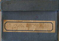 AFTER THE MEET (LABEL).jpg