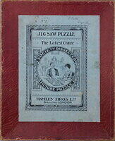 FRUIT BLOSSOM 002.jpg