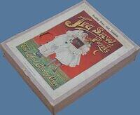 Chrysanthemums (Box 2).JPG