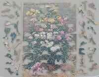 Chrysanthemums (Separate Figurals).JPG