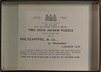 Daughter of the Nile (Box-label).JPG