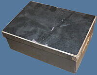 Daughter of the Nile (Box).JPG