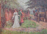 Holtzapffel 2-Deck (Side 1).JPG