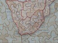 Africa (Detail 2).JPG