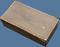 THE BATTLE OF TRAFALGAR (BOX 3.jpg