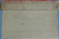 Best of the Litter (Box 2).JPG