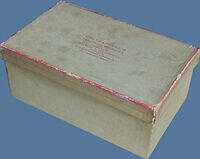 Best of the Litter (Box 3).JPG