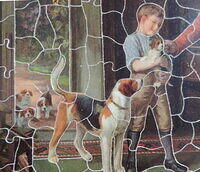 Best of the Litter (Detail 1).JPG