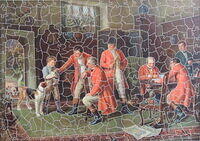 Best of the Litter.JPG