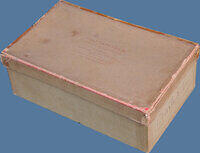 Charles I (Box 2).JPG