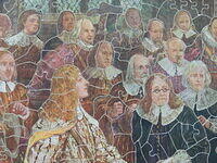 Charles I (Detail 1).JPG