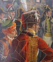 CONFLAGRATION OF MOSCOW (DETAIL 3).jpg