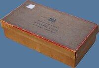 DAVID COPPERFIELD LEAVING MARGATE (BOX 2).JPG