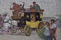 DAVID COPPERFIELD LEAVING MARGATE (DETAIL 1).JPG