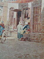 Eastern Street Scene (Detail 2).JPG