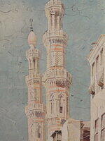 Eastern Street Scene (Detail 3).JPG