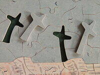 Eastern Street Scene (Figurals).JPG