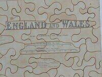 England and Wales (Detail 1).JPG
