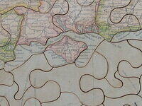England and Wales (Detail 2).JPG
