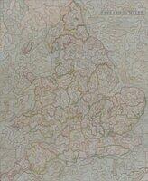 England and Wales.JPG