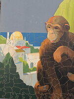 African Boy (Detail 3).JPG