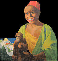 African Boy-Black Background.JPG