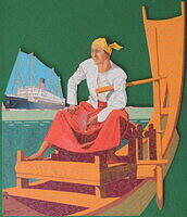 Bibby Liner-Original.JPG