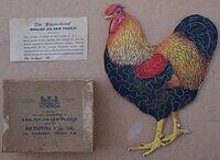 Cockerel + Box (Early).JPG