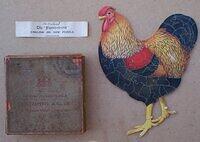 Cockerel + Box (Later).JPG