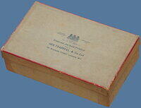 Robinson Crusoe (Box 3).JPG