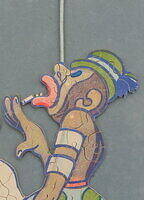 Robinson Crusoe (Detail 2).JPG