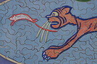 FIO Sultan (Detail 2).JPG