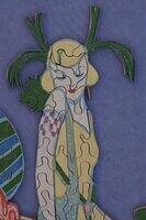 FIO Sultan (Detail 4).JPG