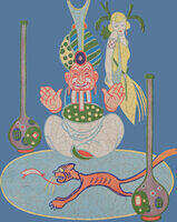 Dick Whittington (Blue).JPG