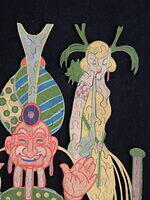 Dick Whittington 2 (Detail 1).JPG