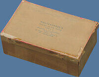 Egyptian Donkey Boy (Box 2).JPG