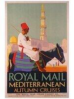 Egyptian Donkey Boy-Poster2.jpg