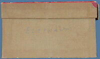 Elephant (Box 3).JPG