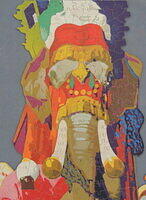 Elephant (Detail 2).JPG