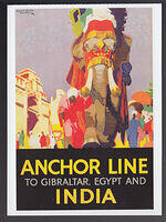 Elephant (Poster).JPG