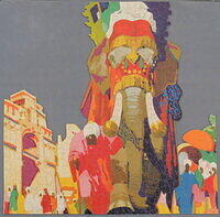 Elephant-Original.JPG